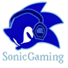 Avatar of SonicGaming938