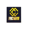 Avatar of MCW19 CASINO