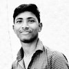 Avatar of Dev.Rathia