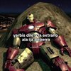Avatar of Gus2812