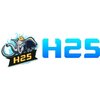 Avatar of thh25com