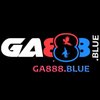 Avatar of GA888 Blue
