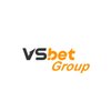 Avatar of vsbetgroup