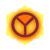 Avatar of yogaretreat