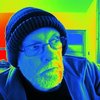 Avatar of SeanReeves