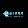 Avatar of Bl555kyc