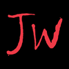 Avatar of Jonathan Wrightson