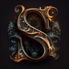 Avatar of Sindre