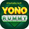 Avatar of yonorummydiy1