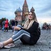 Avatar of Kristina.Rozina