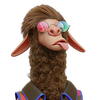 Avatar of amintrabzon22