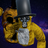 Avatar of realmrk20