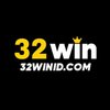 Avatar of 32winidcom