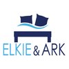 Avatar of Elkie & Ark