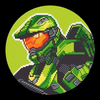Avatar of thread455