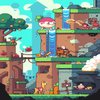 Avatar of NikitaDevGame