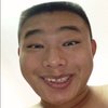 Avatar of shortdickman