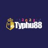 Avatar of Typhu88