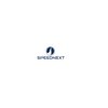 Avatar of speednext