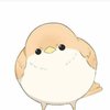 Avatar of EmillyBird