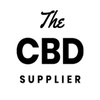 Avatar of The CBD Supplier,
