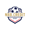 Avatar of n88 credit