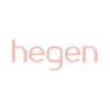 Avatar of Hegen Singapore