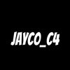 Avatar of Jayco_c4