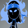 Avatar of Barrel