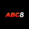 Avatar of abc8design