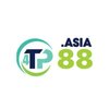 Avatar of TP88