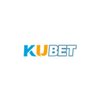 Avatar of KUBET