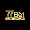 Avatar of 77bet1ukcom