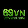 Avatar of 69vncccomm