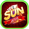 Avatar of sunwinbaothyfc