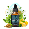 Avatar of Order Audifort Natural Hearing Support