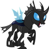 Avatar of changeling33..