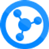 Avatar of New Technology Studios