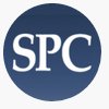 Avatar of SPCOP