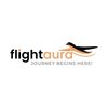 Avatar of Flightaura