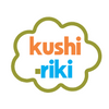 Avatar of Kushi-riki