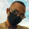Avatar of JhonCube