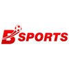 Avatar of Bsports 🎖️ Nhà Cái Thể Thao – Casino Số 1 Việt Nam