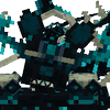 Avatar of mangled_fox87