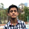 Avatar of Adarsh