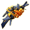 Avatar of 2410285601