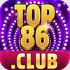Avatar of TOP86