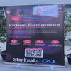 Avatar of Stepinsidevcommerce