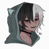 Avatar of Teishi