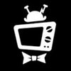 Avatar of PuzzlevisionTV